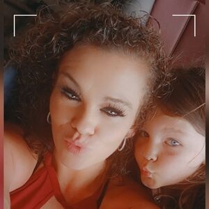 Meet your Posher, Shay